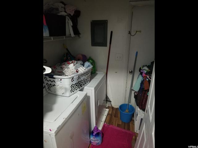 504 E 13th St, Ogden, UT 84404 — photo 6