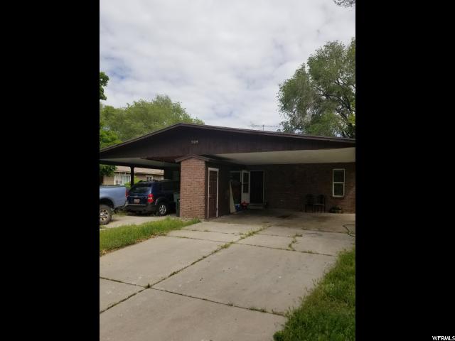 504 E 13th St, Ogden, UT 84404 — photo 3