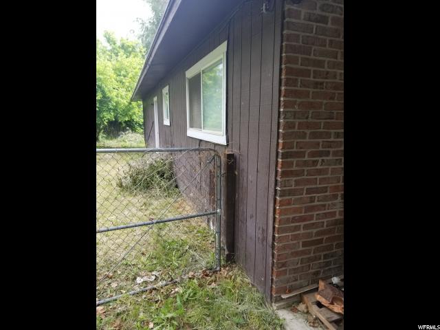 504 E 13th St, Ogden, UT 84404 — photo 2