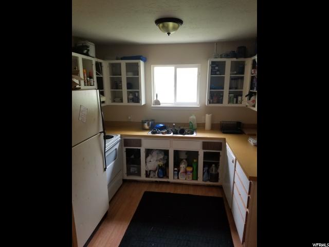 504 E 13th St, Ogden, UT 84404 — photo 12