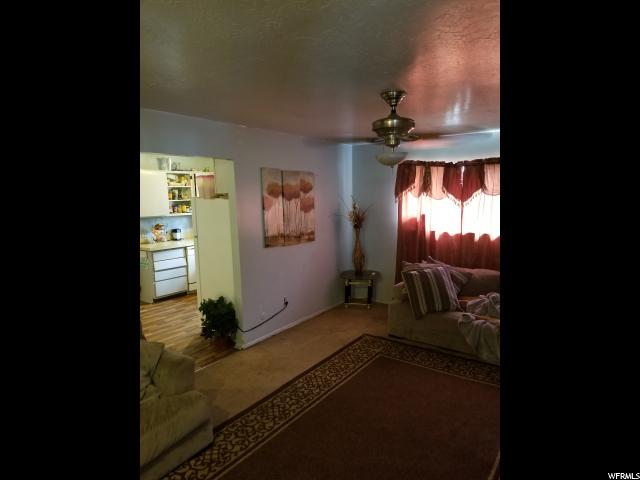 504 E 13th St, Ogden, UT 84404 — photo 10
