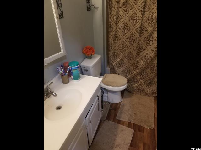 504 E 13th St, Ogden, UT 84404 — photo 7