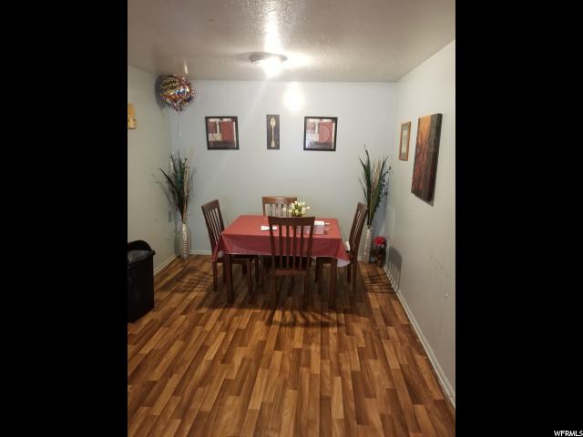 504 E 13th St, Ogden, UT 84404 — photo 5