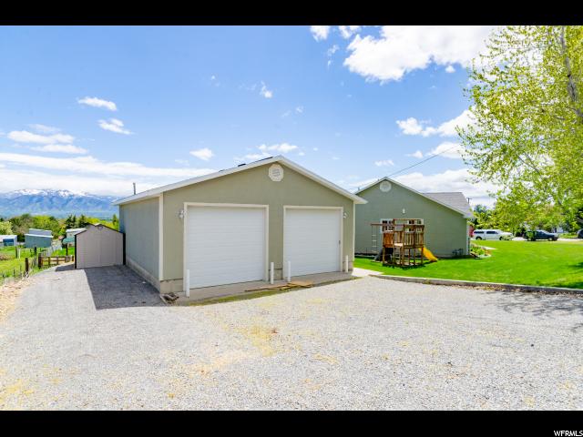 175 W Center, Mendon, UT 84325 — photo 7