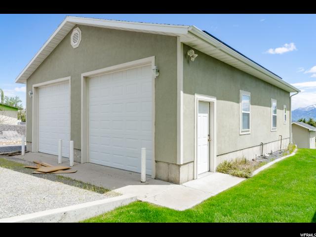 175 W Center, Mendon, UT 84325 — photo 4