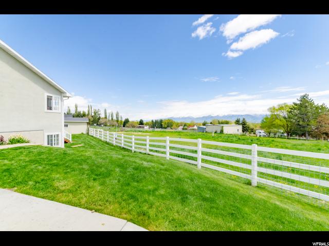 175 W Center, Mendon, UT 84325 — photo 6