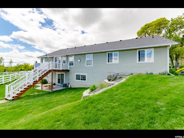 175 W Center, Mendon, UT 84325 — photo 5