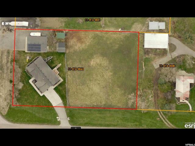 175 W Center, Mendon, UT 84325 — photo 10