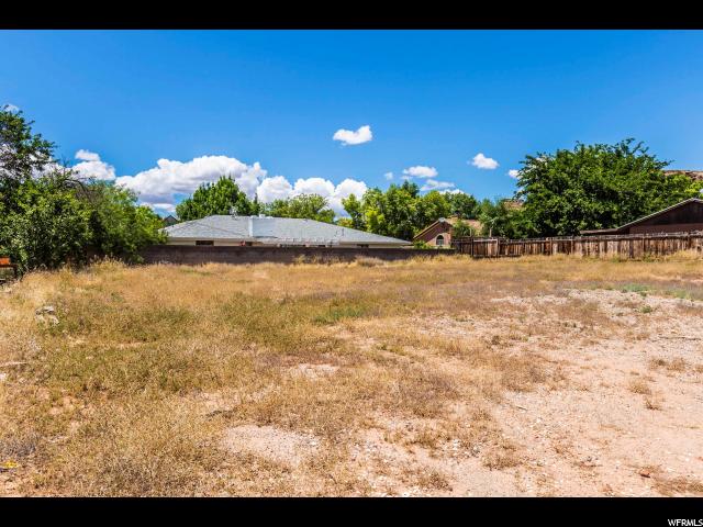 3404 Commanche Rd, St. George, UT 84790 — photo 2