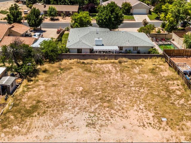 3404 Commanche Rd, St. George, UT 84790 — photo 4