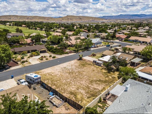 3404 Commanche Rd, St. George, UT 84790 — photo 6