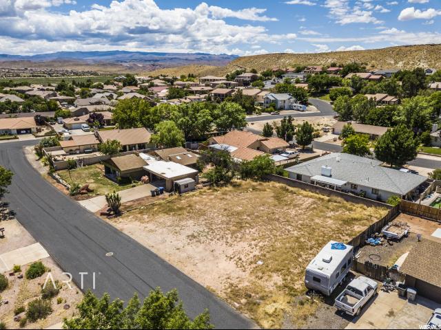 3404 Commanche Rd, St. George, UT 84790 — photo 5