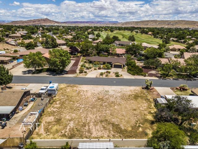 3404 Commanche Rd, St. George, UT 84790 — photo 7
