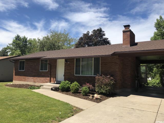 1343 N Deerfield Dr E, Centerville, UT 84014 — photo 4