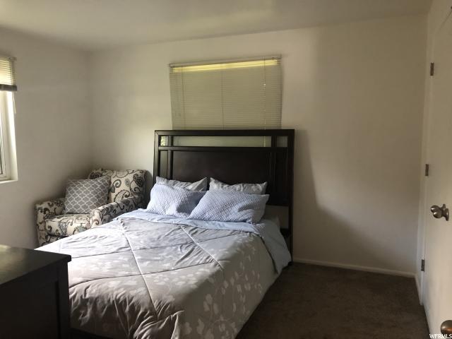 1343 N Deerfield Dr E, Centerville, UT 84014 — photo 12