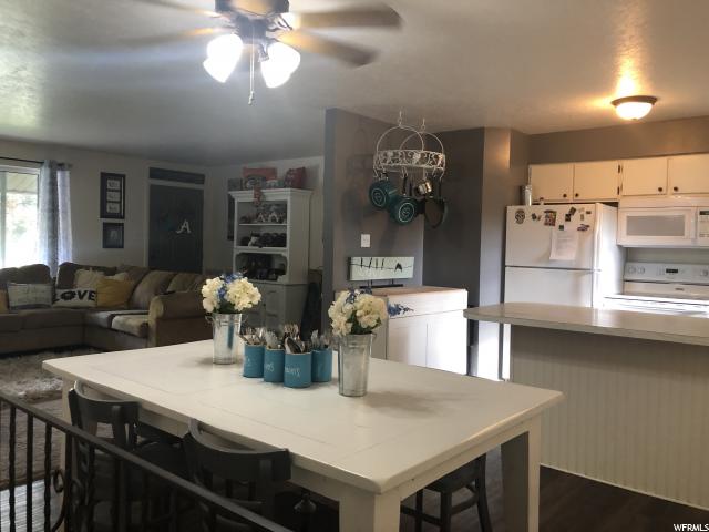 1343 N Deerfield Dr E, Centerville, UT 84014 — photo 11