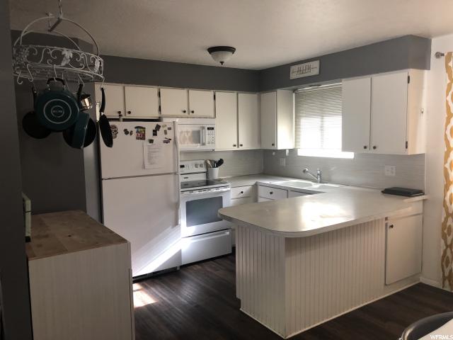 1343 N Deerfield Dr E, Centerville, UT 84014 — photo 7