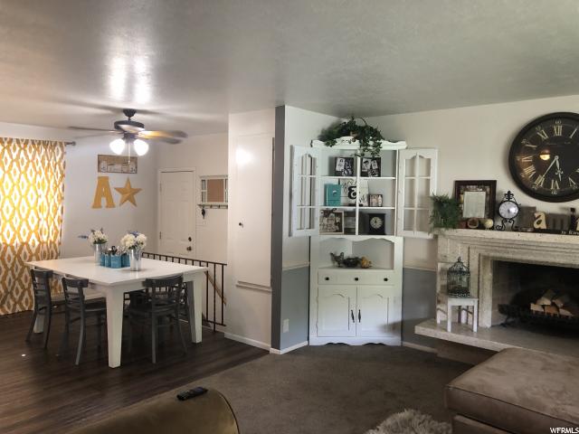 1343 N Deerfield Dr E, Centerville, UT 84014 — photo 10