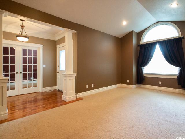 570 Edgehill Dr, Providence, UT 84332 — photo 4