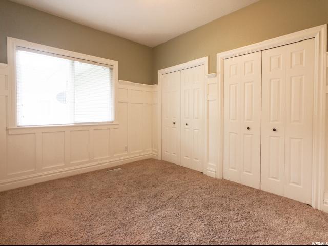 570 Edgehill Dr, Providence, UT 84332 — photo 12