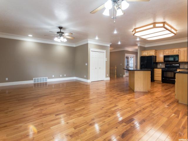 570 Edgehill Dr, Providence, UT 84332 — photo 11