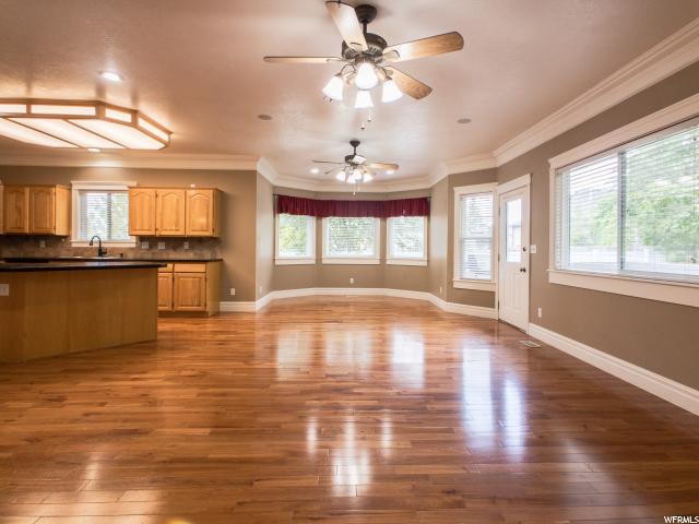 570 Edgehill Dr, Providence, UT 84332 — photo 10