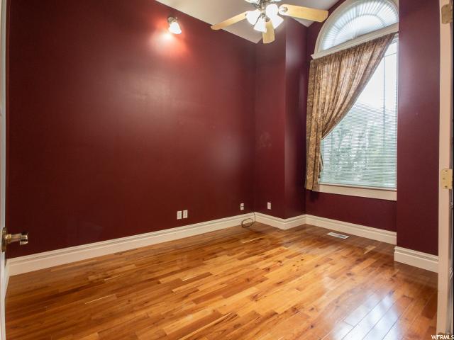 570 Edgehill Dr, Providence, UT 84332 — photo 5