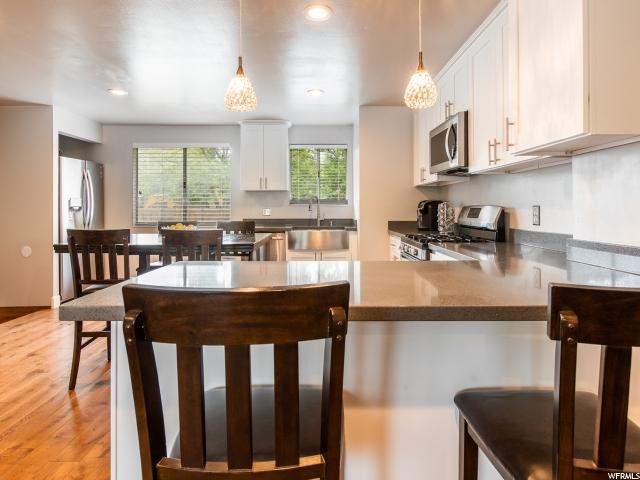 2617 E 3450 N, Layton, UT 84040 — photo 7