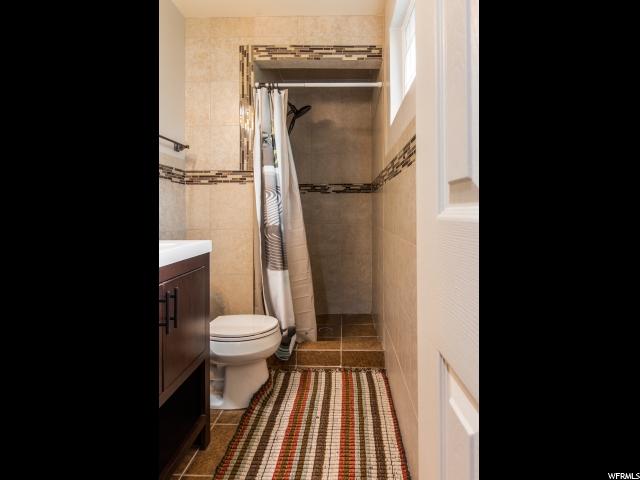2617 E 3450 N, Layton, UT 84040 — photo 10