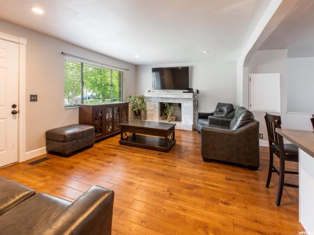 2617 E 3450 N, Layton, UT 84040 — photo 2
