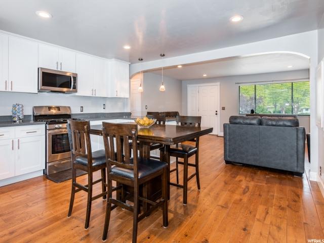 2617 E 3450 N, Layton, UT 84040 — photo 6
