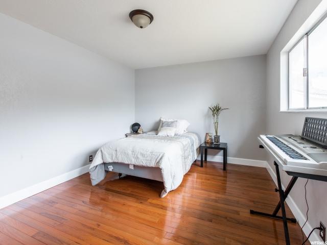 2617 E 3450 N, Layton, UT 84040 — photo 12