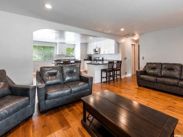 2617 E 3450 N, Layton, UT 84040 — photo 3