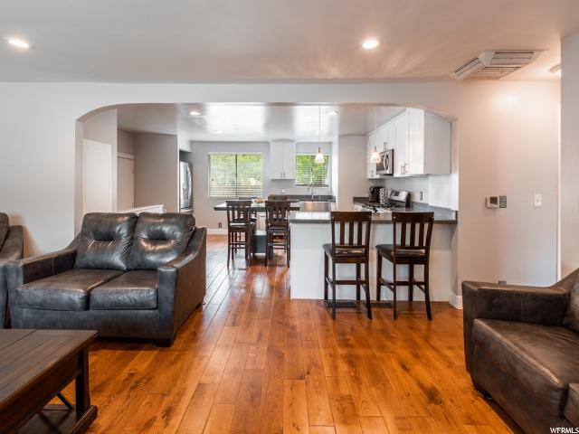 2617 E 3450 N, Layton, UT 84040 — photo 4