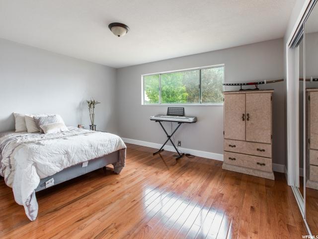2617 E 3450 N, Layton, UT 84040 — photo 11