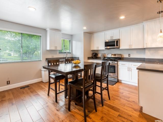 2617 E 3450 N, Layton, UT 84040 — photo 5