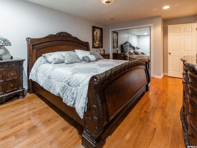 2617 E 3450 N, Layton, UT 84040 — photo 9