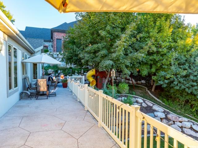 548 S Lofty Ln E, North Salt Lake, UT 84054 — photo 11