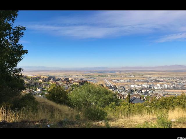 548 S Lofty Ln E, North Salt Lake, UT 84054 — photo 7