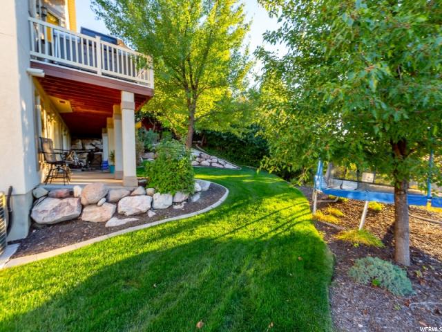 548 S Lofty Ln E, North Salt Lake, UT 84054 — photo 9