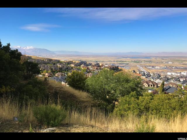 548 S Lofty Ln E, North Salt Lake, UT 84054 — photo 8