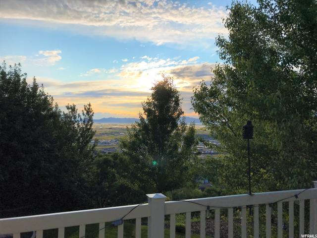 548 S Lofty Ln E, North Salt Lake, UT 84054 — photo 5