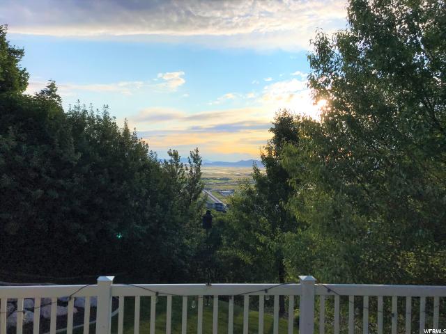 548 S Lofty Ln E, North Salt Lake, UT 84054 — photo 4
