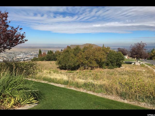 548 S Lofty Ln E, North Salt Lake, UT 84054 — photo 12