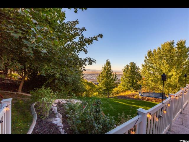 548 S Lofty Ln E, North Salt Lake, UT 84054 — photo 10