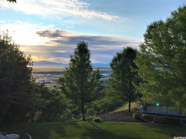 548 S Lofty Ln E, North Salt Lake, UT 84054 — photo 6