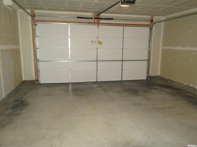 339 S 1540 E, Hyrum, UT 84319 — photo 10