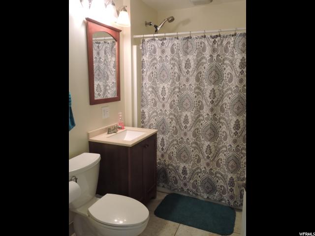1115 E Patterson St S, Ogden, UT 84403 — photo 7