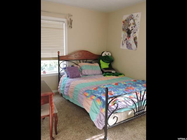 1115 E Patterson St S, Ogden, UT 84403 — photo 8