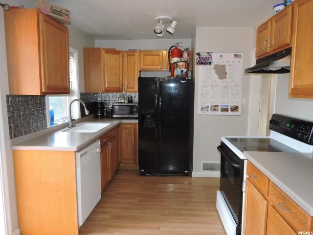 1115 E Patterson St S, Ogden, UT 84403 — photo 6
